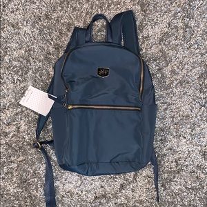Freshly Picked Backpack- The City Pack